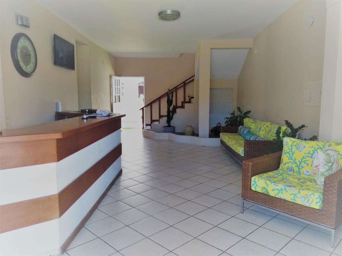 Hotel Sul Americano Алкобаса Экстерьер фото